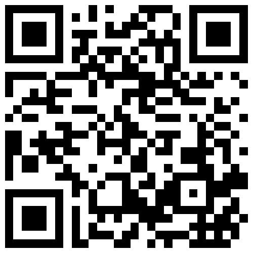 Scan to Try